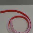 39 Transparent Shower Threshold Water Dam Stopper for Dry and Wet Separation,Self Adhesive Collapsible Walk in Shower Splash Guard Seal Strip,Silicone Sink Edge Water Barrrier for Bathroom,Kitchen