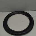 16'' x 1.75/2.15 Back Wheel Replacement Tire  SE/Pro/Flex and Duallie - Made from BPA/Latex Free Premium Quality Butyl Rubber