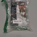 OXO Good Grips Chef's Precision Analog Leave-In Meat Thermometer