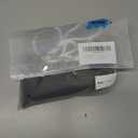 Car Drying Towel  Microfiber Car Towels 1300 GSM  Microfiber Cleaning Cloth (16" x 16") with a Stylish Protective Case  Multi-Purpose