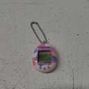 Tamagotchi Original - Dreamy