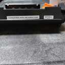 HP LaserJet MFP M234dw Compatible Black MICR Toner Cartridge