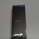 LISEN Retractable Car Charger, for Gifts for Him Her, Cars Adapter USB C Fast Charger, Car Accessories Gadgets for Men Women Travel Essentials Gift for iPhone 17 Pro Max 16 15 14 13 12, Samsung S26 (Grey)