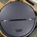 Robot Vacuum and Mop Combo, 8000Pa Strong Suction 2 in 1 Vacuum Robot with Mopping, with Schedule, Wi-Fi/App/Remote, Self-Charging, Slim, Ideal for Hard Floor, Pet Hair, Low-Pile Carpet