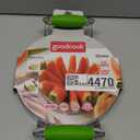 GoodCook Everyday Melon Slicer