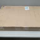 Samsung Microwave Oven Trim Kit, Stainless Steel, MA-TK8020TS/AA