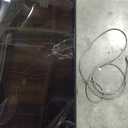 Samsung 55-Inch Class Crystal UHD U8000F 4K Smart TV (2025 Model) Endless Free Content, Crystal Processor 4K, MetalStream Design, Knox Security, Compatible with Alexa