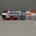 QuliMetal SUS304 Genesis ii Flavorizer Bars for Weber Genesis ii E-410/E-415/E-435, Grill Parts for Weber GS4 Genesis II LX E-440 Series Grills, 17 Flavorizer Bars for Weber Genesis 2, 66796 66033