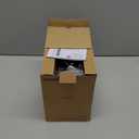 VTech LS6331 Expandable Cordless Phone with DECT 6.0 Desk/Wall Mountable Transmitter, Bluetooth Connect-to-Cell, Full Duplex Handset Speakerphone, Landline Phone with Smart Call Blocker