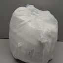 Dream Without Pain Cervical Neck Pillow for Sleeping, Ergonomic Side Sleeper Pillows for Adults, Cooling Orthopedic Pillow for Neck Relief Support, Memory Foam Pillows Back Stomach Sleepers (Standard, Grey)