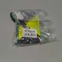 FireNova Designed for iPhone 14 Case, Silicone Upgraded [Camera Protection] Phone Case with [2 Screen Protectors], Soft Anti-Scratch Microfiber Lining Inside, 6.1 inch, Light Brown