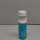 Moroccanoil Curl Defining Cream (8.5 Fl Oz (Pack of 1))