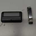 1 891LM Security+2.0 Universal Garage Door Opener Remote