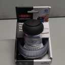 OXO Good Grips Soap Dispensing Palm Brush Storage Set