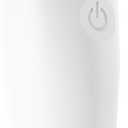 NeilMed Eustachi-Eustachian Tube Exercise-Pop Blocked Ears Safely. Helps Relieve Ear Pressure