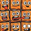 Cinnamon Toast Crunch Breakfast Cereal, Crispy Cinnamon Cereal, Mega Size, 27 oz