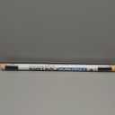 Trends International Marvel Black Panther: Wakanda Forever - Póster de pared Teaser One Sheet 2 Pack