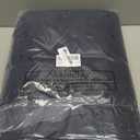 PURRUGS Dirt Trapping Door Mat 31.5" x 70", Non-Slip Machine Washable Entryway Rug, Dog Doormat, Indoor Front Door Mat, Super Absorbent Entry Rug for Muddy Shoes & Paws, Navy Blue