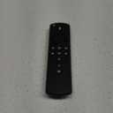 yalanle Remote Control -B0DGT84L5L-