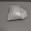 Christmas Tree Table Decor Artificial Mini Xmas Tree Decor for Tables Red Berry  Pine Branch with Cute Dwarf Base for Winter Party Home Indoor Home Fireplace Mantel Decorations (Styl 3)