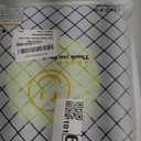 for iPad (A16) 11th Generation Case 11 Inch 2025, iPad 10th Generation case 10.9 Inch 2022, Shockproof Case with Screen Protector, 360 Rotating Stand Shoulder Strap Pencil Holder (Navy+Green)