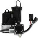 Replacement for Air Suspension Compressor Pump Land Rover Discovery 3 Discovery 4 Sport LR3 LR4 LR023964 LR015303 LR044360