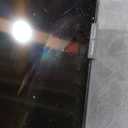 TCL 55 Inch Class QM6K Series | Mini LED QLED 4K HDR | 55QM6K, 2025 Model | 120HZ-144HZ High Brightness Smart Google TV Dolby Atmos Onkyo Audio | Voice Remote Alexa Gaming Streaming Television