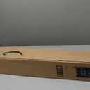 Pool Hook with Pole, 16FT Pool Pole Telescopic with Stainless Steel Hook, Retrieval Hooks for All Robotic Pools Cleaner, Robot Hooks for Heavy Duty Telescoping Poles, Above Ground and Underwater