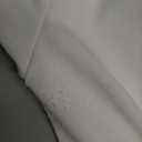 Arshiner Girls Dress Tutu Fluffy Summer Dresses Belted Wedding Party Flower Girls' Dress Size 3-11 Years (4, White)