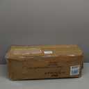 PodiuMax Baseball Softball Pitching Screen, 7x7FT Pitcher Protection Net with Upgrade Frame, Baseball Batting Pitching Net for Backyard Field Outdoor, Line Drive Protective L-Screen with Carry Bag