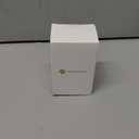 Miracase Phone Holders for Your Car with Metal Hook Clip, Air Vent Cell Phone Stand Car Mount, Universal Automobile Cradle for Garmin GPS Fit iPhone Android and All Smartphones, Dark Black (1 Pack)