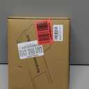 Airplane Bed for Toddler, Soft Airplane Seat Extender for Kids, Baby Airplane Travel Essentials, Grey