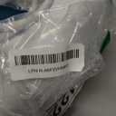 Bear Steamer for Clothes, 1300W Powerful Fast-Heating Handheld Garment and Clothes Steamer with Large 230ml Tank, Auto-Off Safety, Includes Brush, Perfect for Home and Travel Wrinkle Removal (Blue)