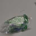 PurelyWHITE DELUXE, Whitening Powder - Removes Stains, No Sensitivity - Enamel-Safe Toothpaste Whitening Powder for Coffee, Tea, Food Stains.