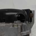 Alternator for:-Honda CRV 2015 2016 2017 2018 2019 CR-V EX LX SE Touring 2.4L, for:-Acura ILX TLX 2.4L 2015-2022, 135Amp 7 Grooves 12V CW, Upgraded Alternators, OE# 31100-5X6-J01 (ALL-NEW)