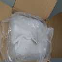 Vanishing Act XL Calcium Remover 76536