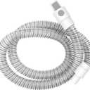 PG10 Replacment Hose for Pet Grooming Vacuum Kit