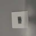 Tennis Player Christmas Ornament 2025, Sports Tennis Lover Keepsake Gifts (C12)