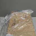 DECOSIS Projector Stand Tripod Adjustable, Laptop Height from 23.5 to 63.5 inches with Gooseneck Phone Holder, Floor for Office, Home, Stage, Studio, DJ Racks Holder Mount, 23.5inch63.5inch