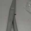 5304506740 Dishwasher Center Wash Arm Assembly,Dishwasher Spray Arm for Frigidaire Dishwasher -Replaces 5304498136 PS11770527