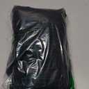 KUTUMAI Off Shoulder Long Sleeve Maxi Dress Corset Bodycon Ruched Cocktail Formal Wedding Guest Dresses for Women (Large, Black)