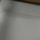 4 Pack Foam Board 24"x36", 0.23 Inch Thickness White Poster Board, Double-Sided Acid-Free Foam Core Board, Large Lightweight Polystyrene Mat Board for Painting, Display, Craft & School Projects