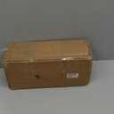 kuailebuy Lever Chain Hoist 1 Ton 2205LBS Capacity,10FT Lift,Manual Ratchet Chain Puller Hoist with 2 Hooks for Building Garages Warehouse Automotive Machinery