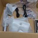 Dell 22 Monitor - P2222H - Full HD 1080p, IPS Technology