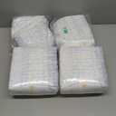 Huggies Size 5 Diapers, Little Movers Baby Diapers, Size 5 (27+ lbs), 132 Count (2 Packs of 66), Packaging May Vary