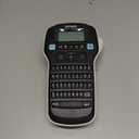 DYMO Label Manager 160 Hand-Held Label Maker, 160 Count (1790415)