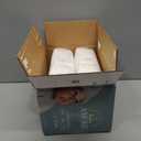 Pampers Amore, Size 0 (up to 10 lbs), 76 Count, Our Best Diaper Hypoallergenic & Fragrance Free, Up to 100% Leakproof, Soft as Cashmere