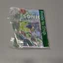 Sonic Frontiers - Nintendo Switch