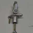 Dorman CM640123 Clutch Master Cylinder Compatible with Select Infiniti / Nissan Models