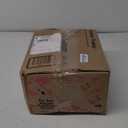 200 ft Garden Hose-No Kink,Heavy Duty,Lightweigh Flexible,Leakproof Water Hose with Sprayer Nozzle-3/4" Solid Brass Connectors-Rubber Car Hoses